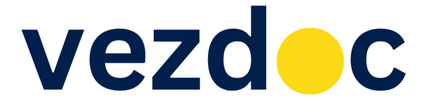 Vezdoc